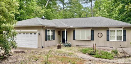 34 HUESCA Way, Hot Springs Village