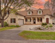 402 S Shorewood Dr, Granite Shoa image