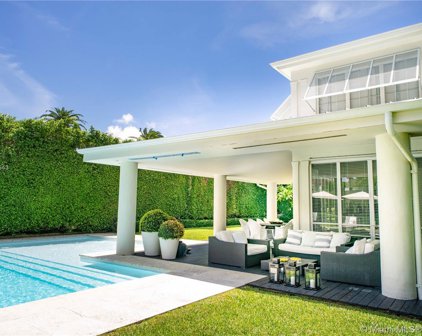 1410 W 24th St, Miami Beach