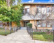 1770 El Cerrito Place, Los Angeles image