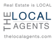 homesinkyforsale.com