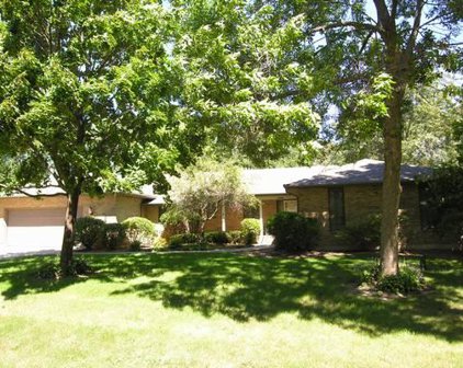 10420 W Paddock Avenue, Beach Park