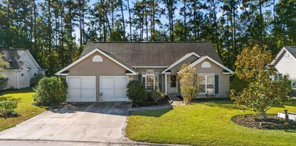 200 Covey Point Ct., Murrells Inlet