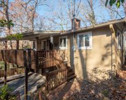 732 Zurich Cir., Franklin image