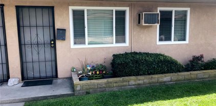 14438 Amar Road Unit P, La Puente