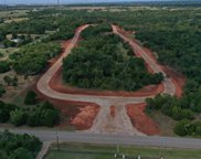 7901 Wilshire Park West Drive, Oklahoma City image