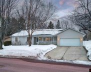 220 Ledlie, Mankato image