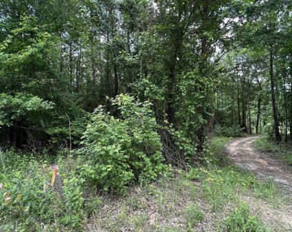 xx lot17 CASTLE, Glenwood
