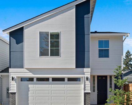 3314 200th Place SW Unit #B, Lynnwood