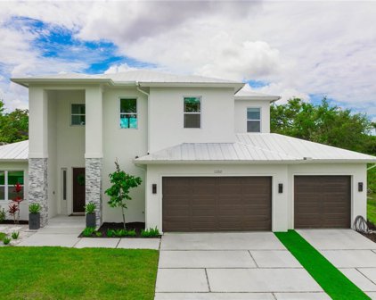 1252 Biltmore Drive, Fort Myers