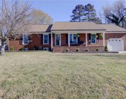 932 Weeping Willow Drive, South Chesapeake image