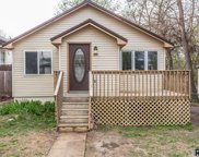 1905 E 11th St, Sioux Falls image