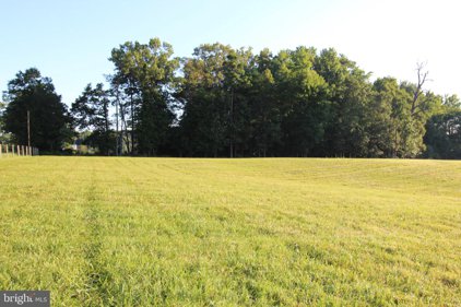 Sherbeyn Road Unit #LOT 1, Bealeton