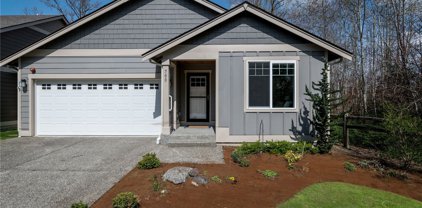 700 Kodiak Lane, Bellingham