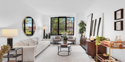 261 W 25th  Street Unit 5C, New York