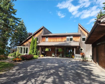 1817 Lake  Road, Porter-293489