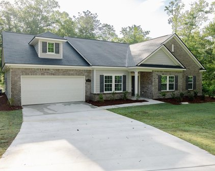 211 Lee Road 2046, Smiths Station