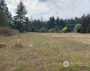 2025 31st Street, Port Townsend image