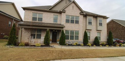23 Tall Oak Blvd, Huntsville