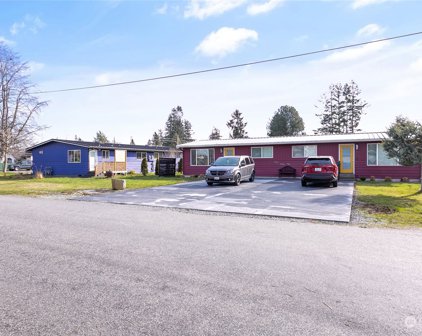 1221 Mitchell Avenue, Blaine