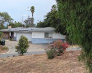 1344 11th Avenue W, Escondido image