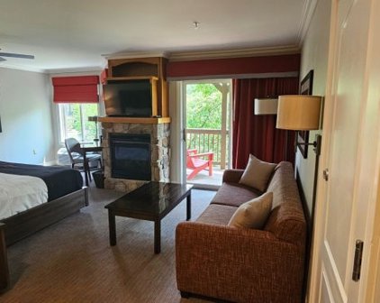 2 Chamonix Dr, Vernon Twp.