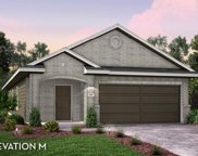 13020 Sapphire Lake Lane, Texas City image