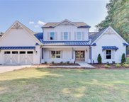 3318 Pate Road, Snellville image