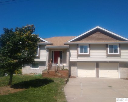 9604 Sterling Circle, Plattsmouth