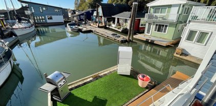 23080 Dyke Road Unit 2, Richmond