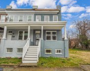 1610 Carswell St, Baltimore image