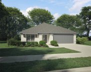 232 Hope Orchards  Drive, Lavon image