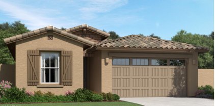 23044 E Stacey Road, San Tan Valley
