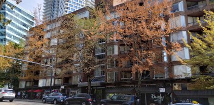 1330 Burrard Street Unit 403, Vancouver