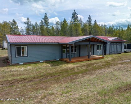 29524 1st Street, Athol