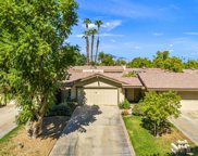 43 Blue River Drive, Palm Desert image