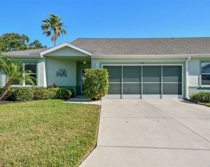 1518 Terra Ceia Bay Circle, Palmetto