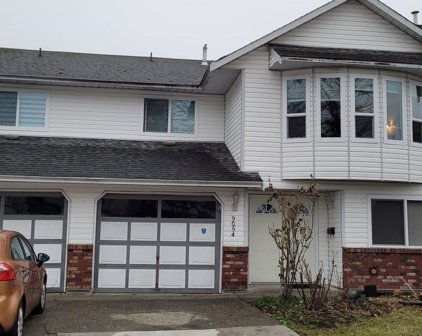 9054 139a Street, Surrey