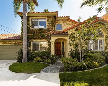 1672 Tustin Avenue, Costa Mesa