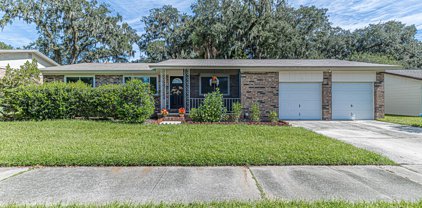 2515 Independence Drive, Jacksonville Beach