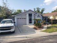 451 Wood Rose Lane, Altamonte Springs image