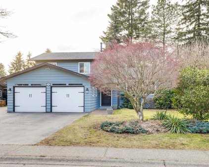 12041 189b Street, Pitt Meadows