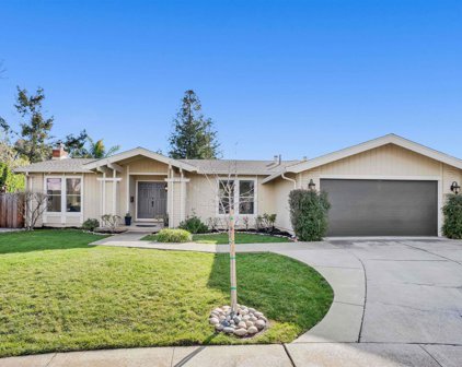 2113 Brampton Ct, Walnut Creek