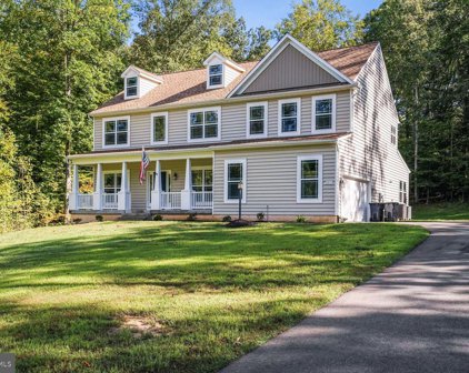 231 Mt Hope Church Rd, Stafford
