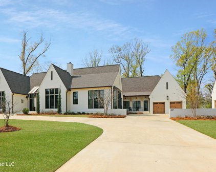 297 Ashworth Cir, Madison