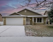 325 S Molly Mitchell Dr, Airway Heights image