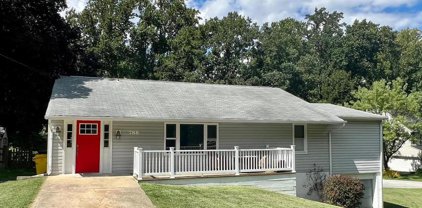 788 Paul Birch Dr, Crownsville