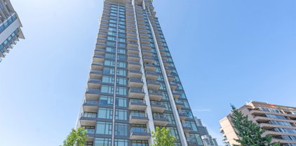 450 Westview Street Unit 2405, Coquitlam