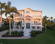 6511 Jacobs Dr, Fort Myers image