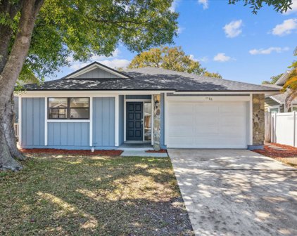1786 Needles Lane W, Largo